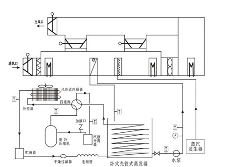 1-13111923061E29.jpg