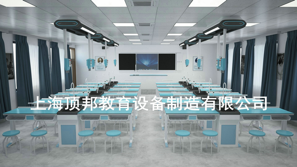 ʵ豸
