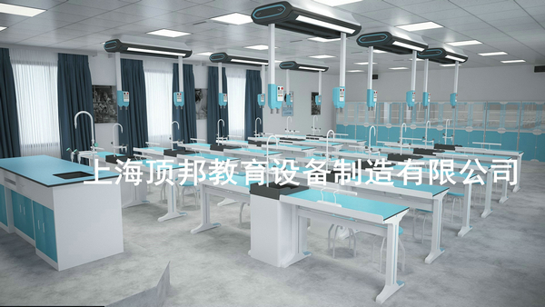 ʵ豸