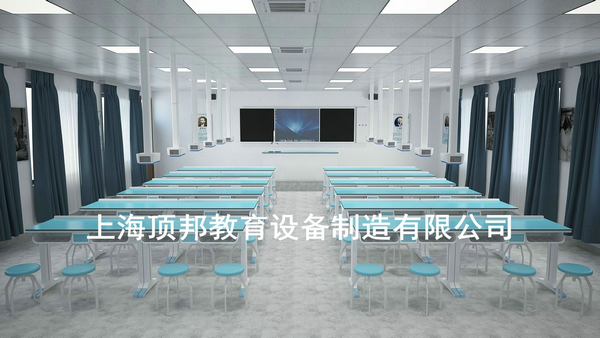 ʵ豸