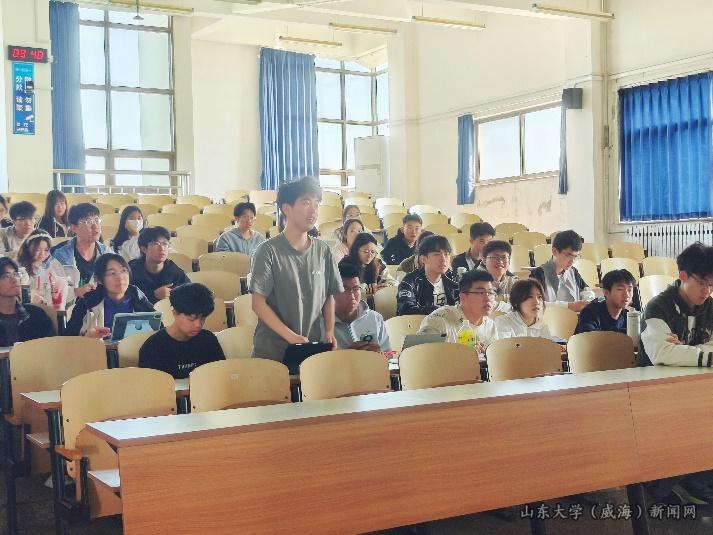 教育实践知识竞赛