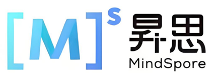 N˼