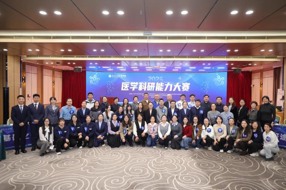 图片 20.png 图片 20.png