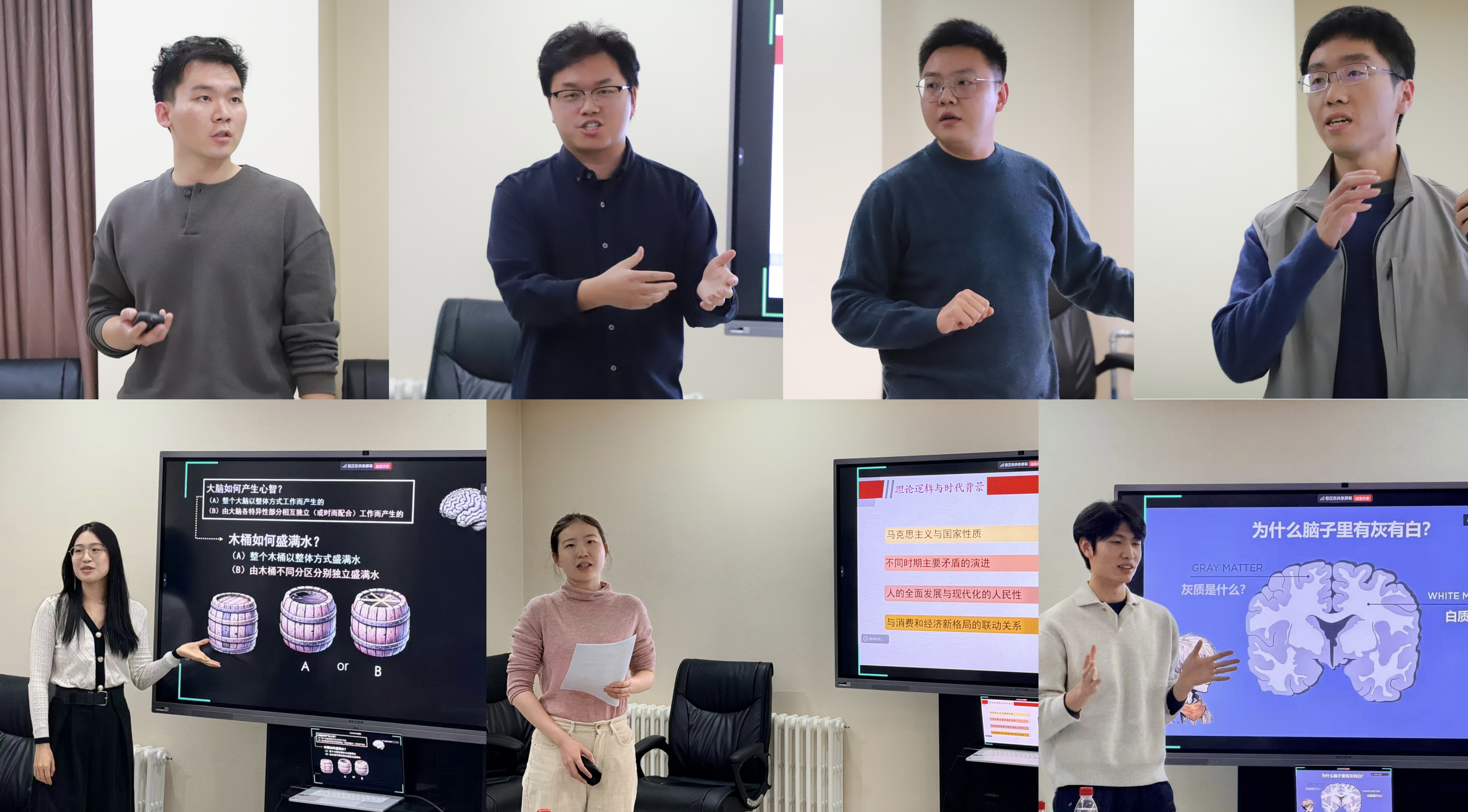 IMG_0513.jpg IMG_0513.jpg