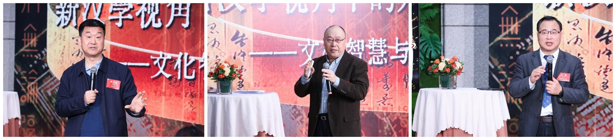 639731d7511547b383d16f992e757415.jpg 639731d7511547b383d16f992e757415.jpg